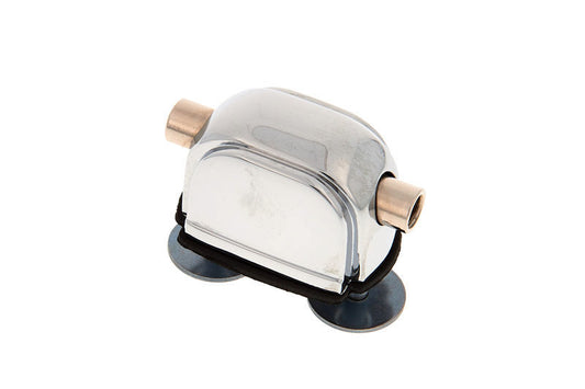 Lug SC piccolo