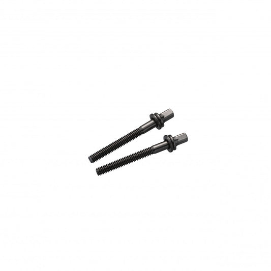 Rod Puka/Virvel 42mm (2) BN
