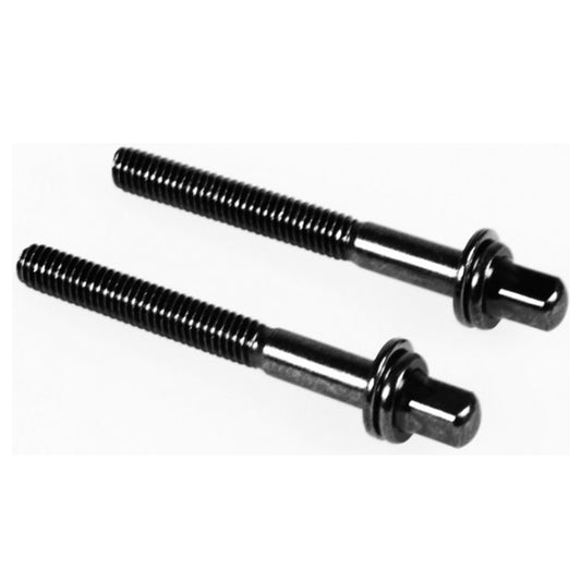 Rod Puka/Virvel 54mm (2) BN