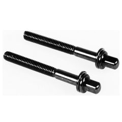 Rod Puka/Virvel 54mm (2) BN