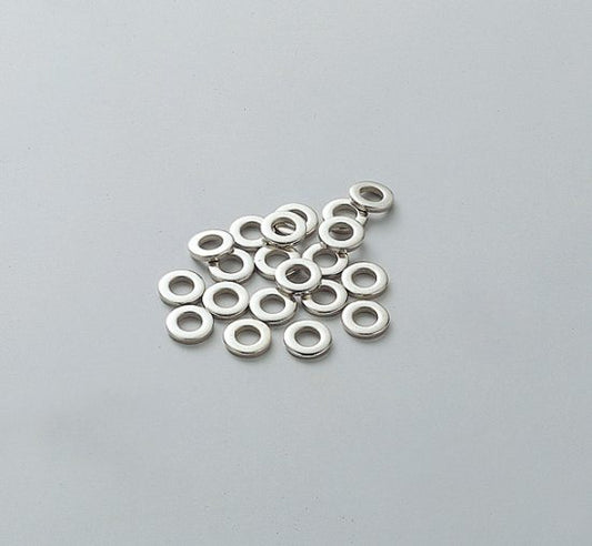 Metal Washer (20)