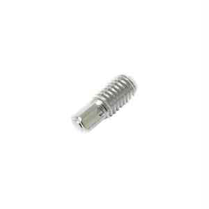 Square Head Bolt (M8x12)