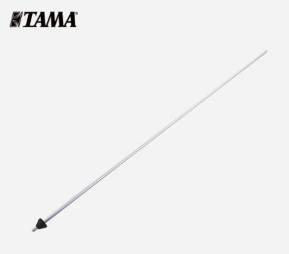 Upper pull rod