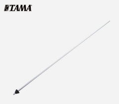 Upper pull rod