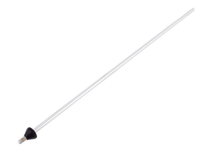 Upper pull rod w/nut