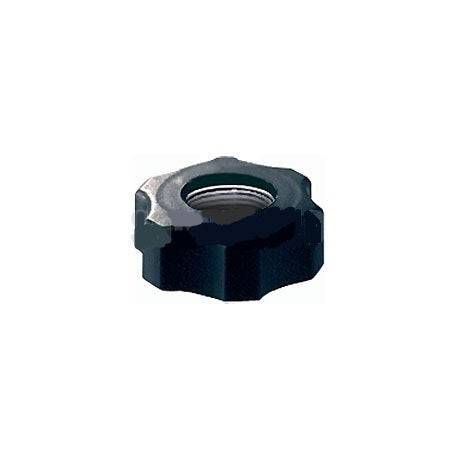 Round Nut Height Lock