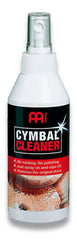 Cymbal Cleaner