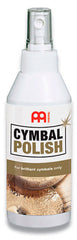 Cymbal Polish