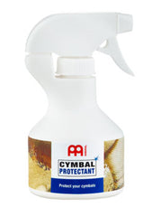 Cymbal Protectant