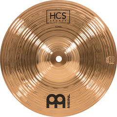 HCS Bronze 10'' Splash