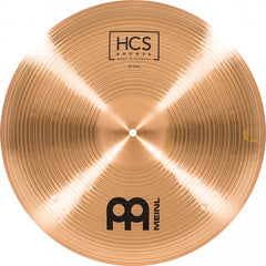 HCS Bronze 18'' China