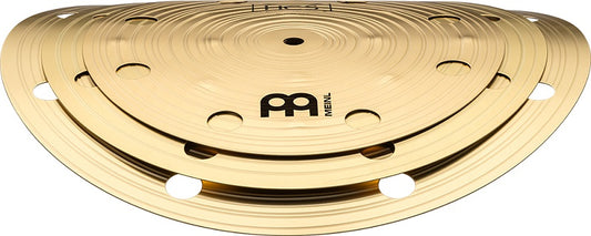 Meinl HCS 10/12"/14" Smack Stack"