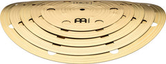 Meinl HCS 8/10"/12"/14"/16" Smack Stack"