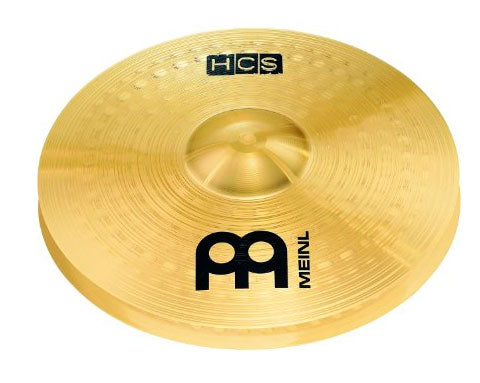 HCS 13'' Hi-hat