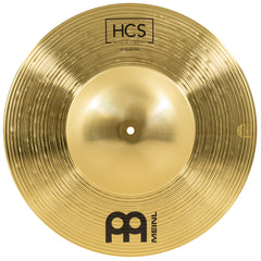 HCS 18'' Big Bell Ride