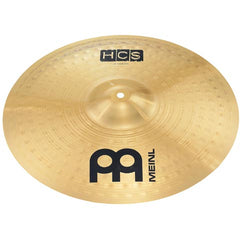 HCS 18'' Crash/Ride
