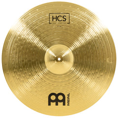 HCS 22'' Ride