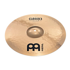 Classics Custom 14'' Medium Crash