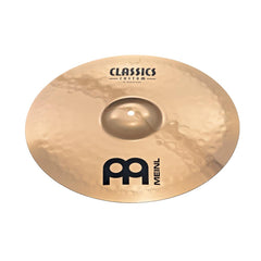 Classics Custom 18'' Medium Crash