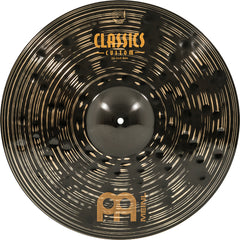 Classics Custom 20'' Dark Ride