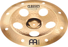 Classics Custom 16'' Trash China