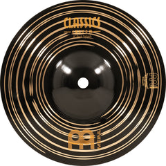 Classics Custom 8'' Dark Splash