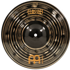 Classics Custom 10'' Dark Splash