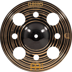 Classics Custom 10'' Dark Trash Splash