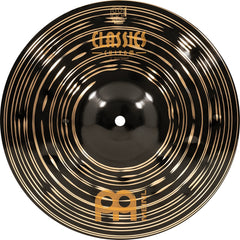 Classics Custom 12'' Dark Splash