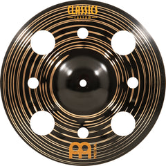 Classics Custom 12'' Dark Trash Splash