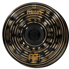 Classics Custom 13'' Dark Hi-hat