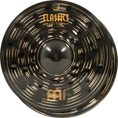 Classics Custom 14'' Dark Hi-hat