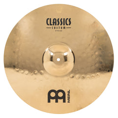 Classics Custom 18'' Thin Crash