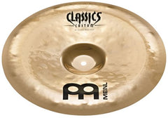 Classics Custom Extreme 16'' Extreme China