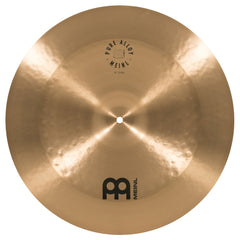 Pure Alloy 18'' China
