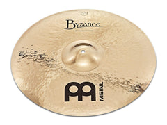 Byzance Brilliant 22'' Heavy Hammered Crash