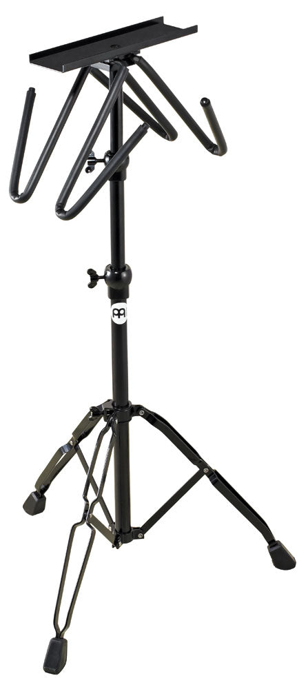 Hand Cymbal Stand