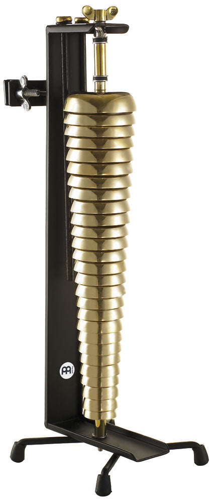 Stand Alone Bell Tree