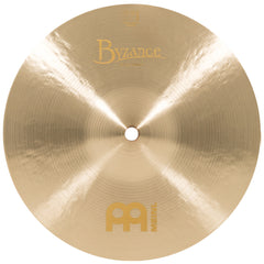 Byzance Jazz 10'' Splash