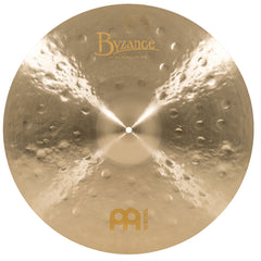 Byzance Jazz 20'' Medium Thin Ride