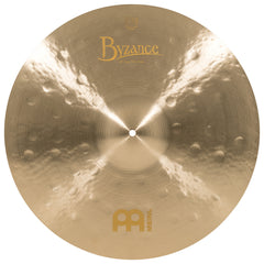 Byzance Jazz 20'' Thin Ride