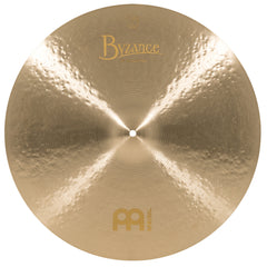 Byzance Jazz 20'' Jazz Big Apple