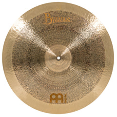 Byzance Jazz 22'' Tradition Light Ride