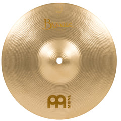 Byzance 10'' Vintage Splash