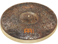 Byzance 13'' Extra Dry Medium Hi-hat