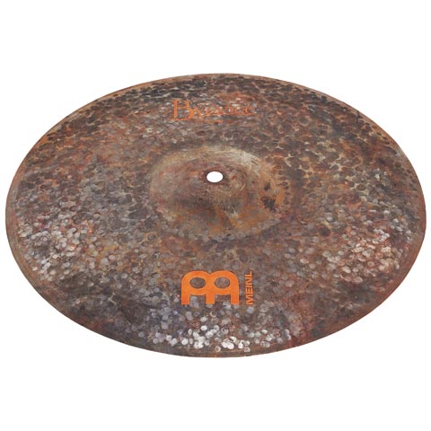 Byzance 14'' Extra Dry Medium Hi-hat