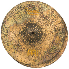 Byzance 16'' Vintage Pure Hi-hat