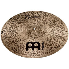 Byzance 17'' Dark Crash