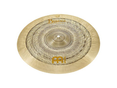 Byzance 18'' Tradition Light Crash