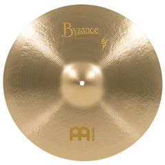 Byzance 18'' Sand Medium Crash